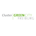 Cluster Green City Freiburg