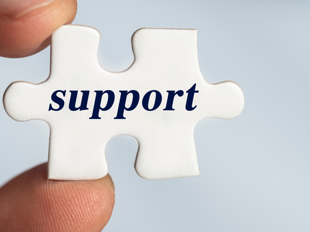 Smart Service und effektiver Ressourceneinsatz dank digitalem Ferndiagnose-Tool 1 tele-LOOK Support
