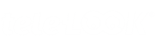 tele-LOOK Live Video Support