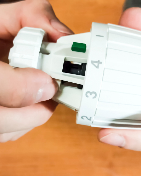 SHK live Video Support Heizung