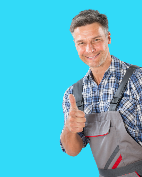 tele-LOOK Live Video Support Startseite 1 Service Techniker tele LOOK