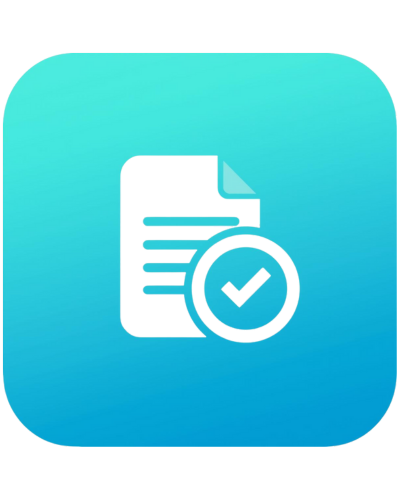 tele LOOK technische Anforderungen an Azubi